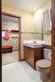 4042 Glenhaven Rd - Photo 12