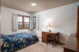4042 Glenhaven Rd - Photo 15
