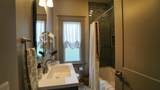 2214 60th St - Photo 12