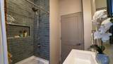 2214 60th St - Photo 13