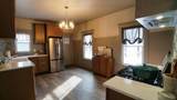 2214 60th St - Photo 14