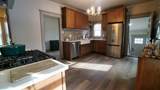 2214 60th St - Photo 16