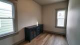 2214 60th St - Photo 18
