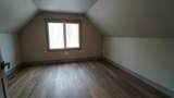 2214 60th St - Photo 20