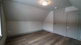 2214 60th St - Photo 21