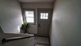 2214 60th St - Photo 22