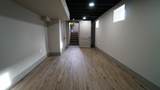 2214 60th St - Photo 24