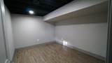 2214 60th St - Photo 25