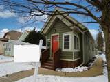 2214 60th St - Photo 27