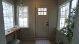 2214 60th St - Photo 3