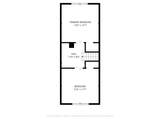 2214 60th St - Photo 32