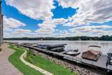 530 Hiawatha Dr - Photo 44