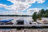 530 Hiawatha Dr - Photo 45