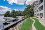 530 Hiawatha Dr - Photo 46