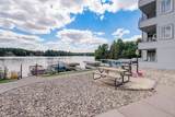 530 Hiawatha Dr - Photo 47