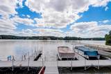 530 Hiawatha Dr - Photo 48