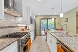 3320 Knoll Ter - Photo 11
