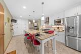 3320 Knoll Ter - Photo 12