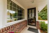 3320 Knoll Ter - Photo 2