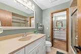 3320 Knoll Ter - Photo 22