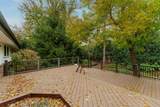 3320 Knoll Ter - Photo 25