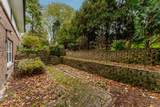 3320 Knoll Ter - Photo 27
