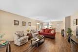 3320 Knoll Ter - Photo 3