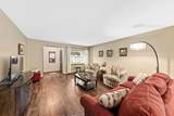 3320 Knoll Ter - Photo 4