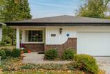 3320 Knoll Ter - Photo 42