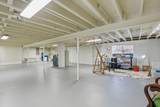 441 Rhine St - Photo 19