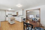 441 Rhine St - Photo 6