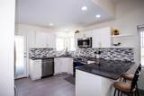 2564 Fox Ridge Ct - Photo 11