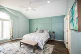 2564 Fox Ridge Ct - Photo 13