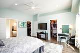 2564 Fox Ridge Ct - Photo 14