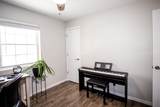 2564 Fox Ridge Ct - Photo 24