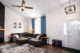 2564 Fox Ridge Ct - Photo 3