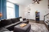 2564 Fox Ridge Ct - Photo 4