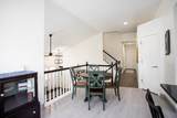 2564 Fox Ridge Ct - Photo 7