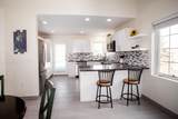 2564 Fox Ridge Ct - Photo 8
