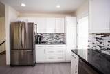 2564 Fox Ridge Ct - Photo 9