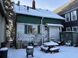 3162 16th St - Photo 12