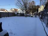 3162 16th St - Photo 13