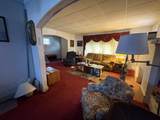 3162 16th St - Photo 4