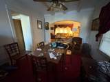 3162 16th St - Photo 5