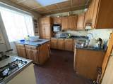 3162 16th St - Photo 6