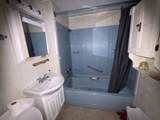 3162 16th St - Photo 9