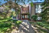 8641 Servite Dr - Photo 1