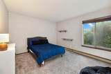 8641 Servite Dr - Photo 10