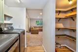 8641 Servite Dr - Photo 11