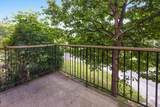 8641 Servite Dr - Photo 12